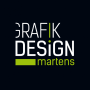 (c) Grafikdesign-martens.de